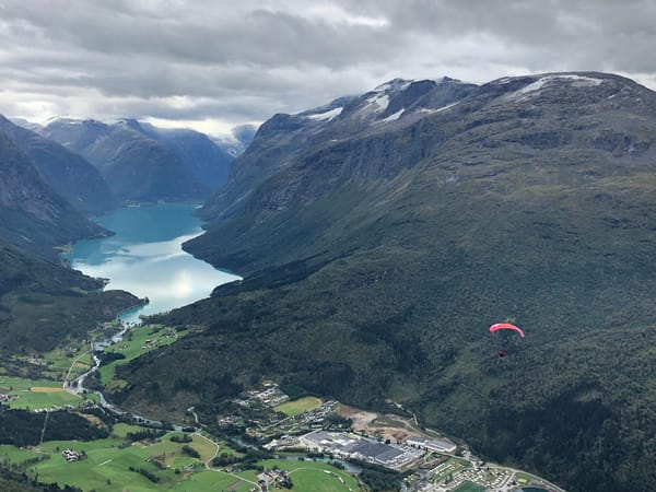 Lessons of the 2010s to Carry Forward